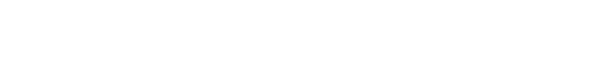 CETA - Centro de Estudios Tributarios de Andalucía