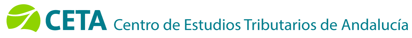 CETA - Centro de Estudios Tributarios de Andalucía